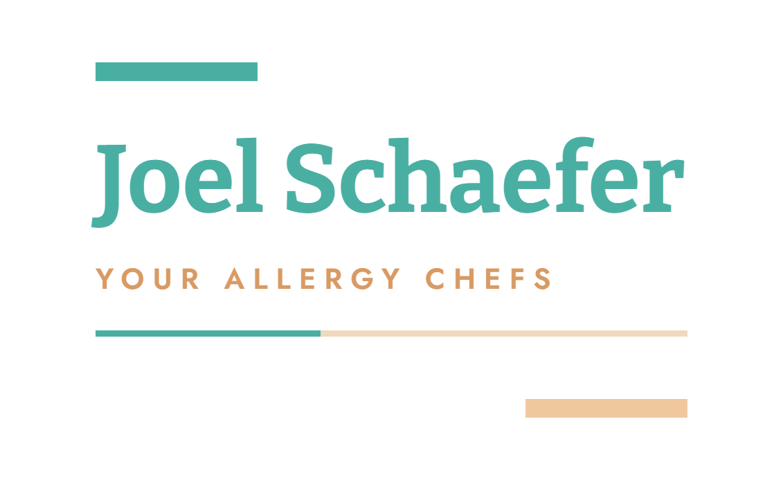 joelschaefers.com