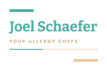 joel-schaefer-logo sqcq